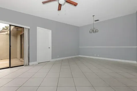 161 Meadows Drive Boynton Beach FL 33436