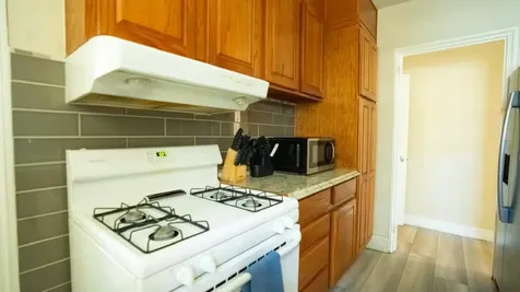 332 S Swinton Avenue S Delray Beach FL 33444