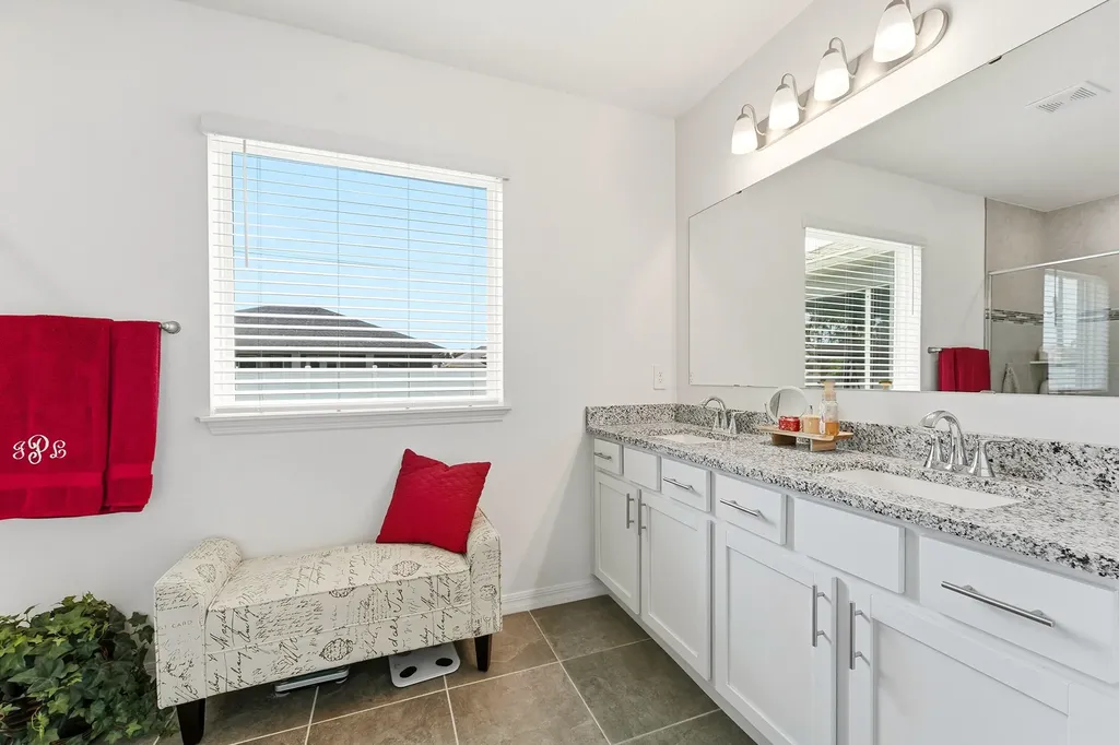 4509 SW Tabor Street Port St Lucie FL 34953