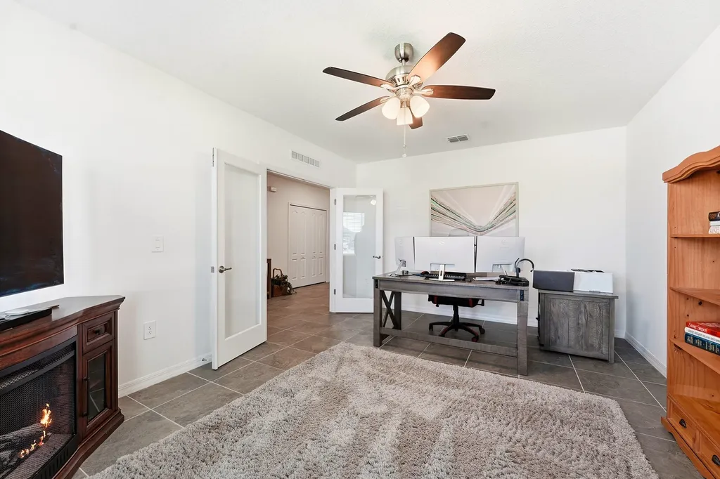 4509 SW Tabor Street Port St Lucie FL 34953