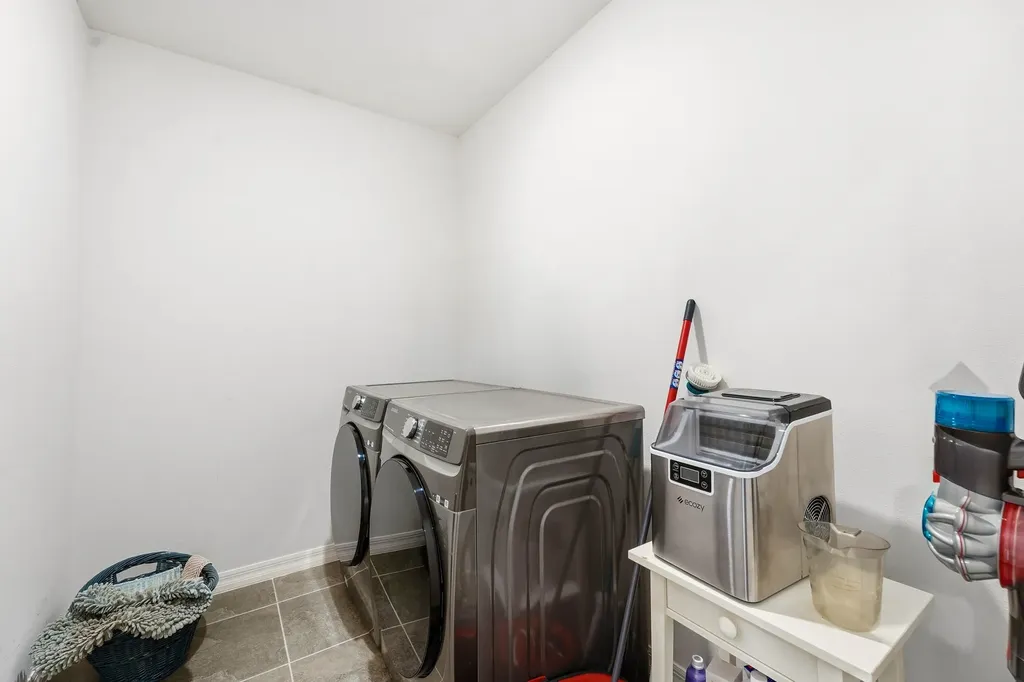 4509 SW Tabor Street Port St Lucie FL 34953