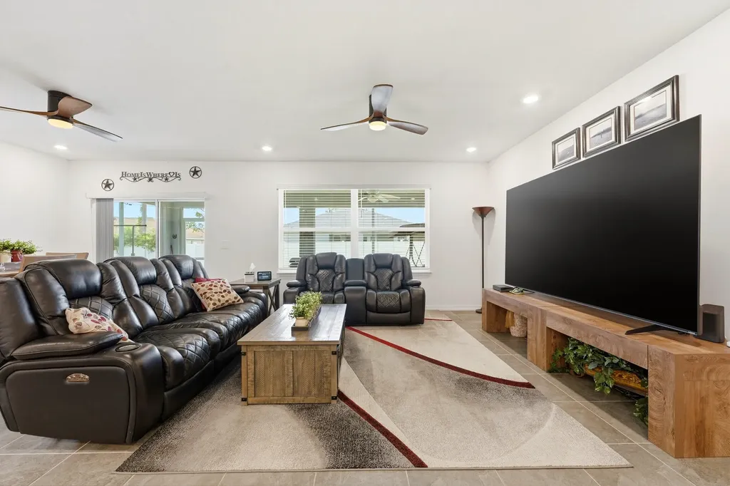 4509 SW Tabor Street Port St Lucie FL 34953
