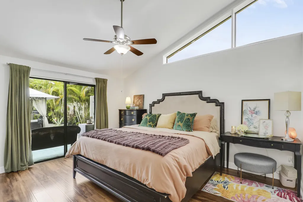 5469 Eagle Lake Drive Palm Beach Gardens FL 33418