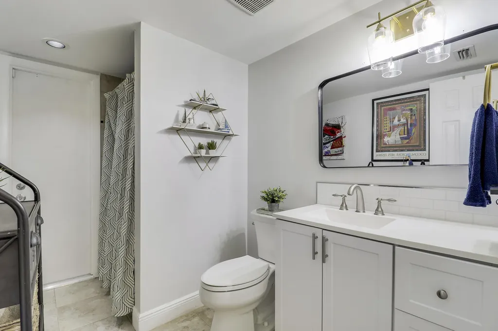 5469 Eagle Lake Drive Palm Beach Gardens FL 33418