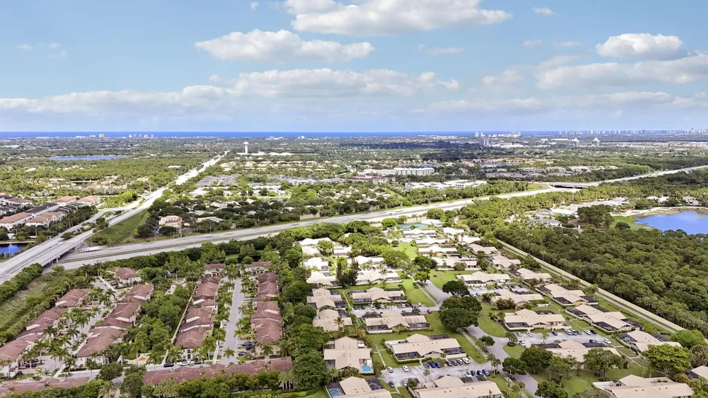 5469 Eagle Lake Drive Palm Beach Gardens FL 33418