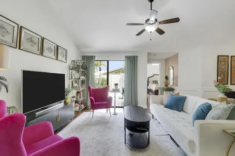 5469 Eagle Lake Drive Palm Beach Gardens FL 33418