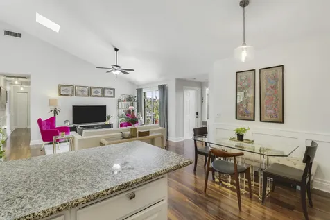 5469 Eagle Lake Drive Palm Beach Gardens FL 33418