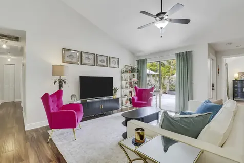 5469 Eagle Lake Drive Palm Beach Gardens FL 33418