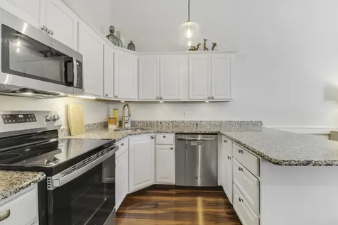 5469 Eagle Lake Drive Palm Beach Gardens FL 33418