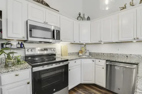 5469 Eagle Lake Drive Palm Beach Gardens FL 33418