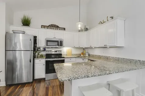 5469 Eagle Lake Drive Palm Beach Gardens FL 33418