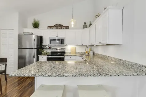5469 Eagle Lake Drive Palm Beach Gardens FL 33418
