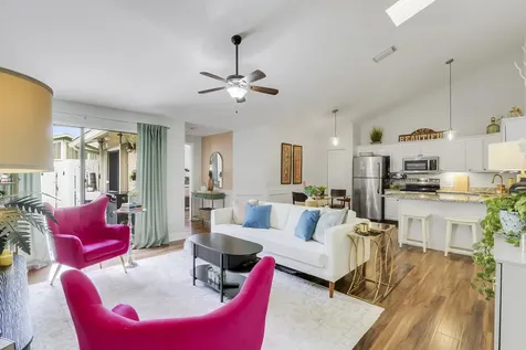 5469 Eagle Lake Drive Palm Beach Gardens FL 33418