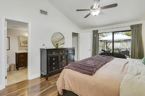 5469 Eagle Lake Drive Palm Beach Gardens FL 33418