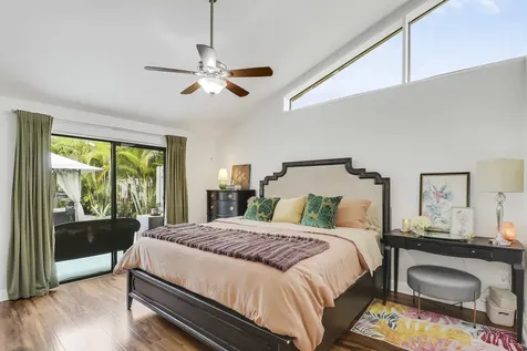 5469 Eagle Lake Drive Palm Beach Gardens FL 33418