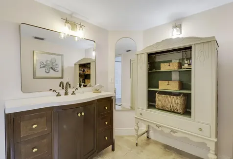 5469 Eagle Lake Drive Palm Beach Gardens FL 33418