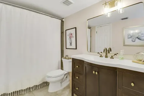 5469 Eagle Lake Drive Palm Beach Gardens FL 33418