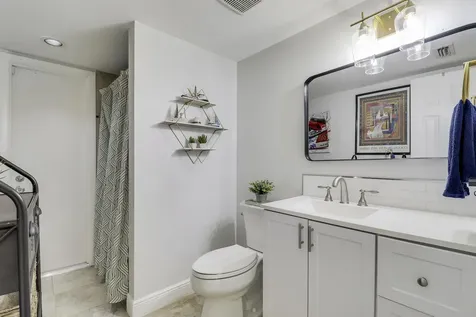 5469 Eagle Lake Drive Palm Beach Gardens FL 33418