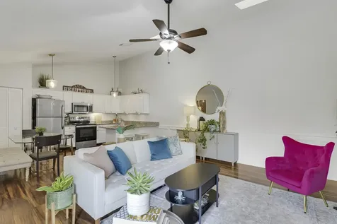 5469 Eagle Lake Drive Palm Beach Gardens FL 33418