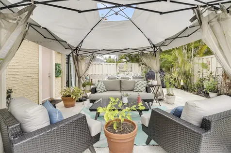 5469 Eagle Lake Drive Palm Beach Gardens FL 33418