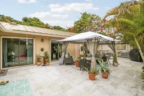 5469 Eagle Lake Drive Palm Beach Gardens FL 33418