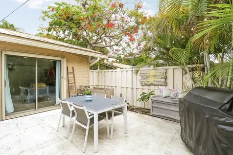 5469 Eagle Lake Drive Palm Beach Gardens FL 33418