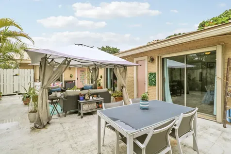 5469 Eagle Lake Drive Palm Beach Gardens FL 33418