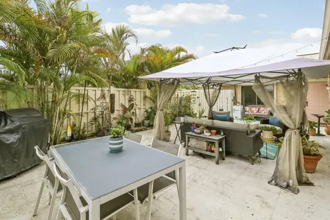 5469 Eagle Lake Drive Palm Beach Gardens FL 33418