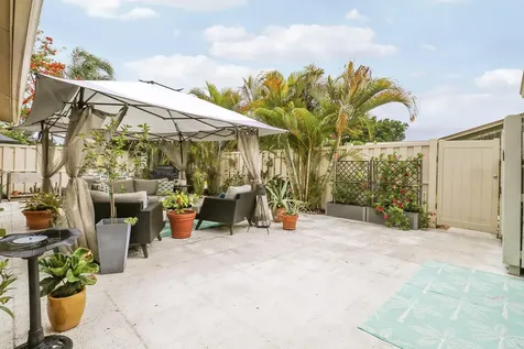 5469 Eagle Lake Drive Palm Beach Gardens FL 33418