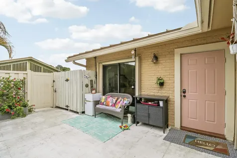 5469 Eagle Lake Drive Palm Beach Gardens FL 33418