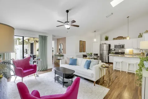 5469 Eagle Lake Drive Palm Beach Gardens FL 33418