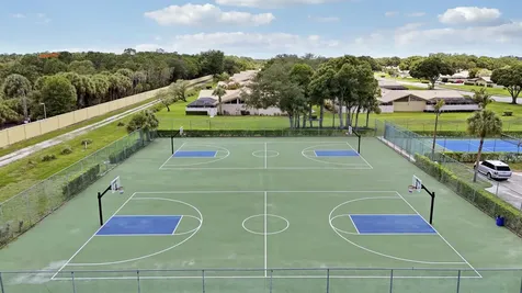 5469 Eagle Lake Drive Palm Beach Gardens FL 33418