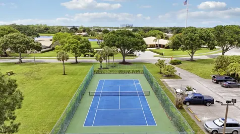 5469 Eagle Lake Drive Palm Beach Gardens FL 33418