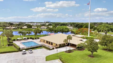 5469 Eagle Lake Drive Palm Beach Gardens FL 33418