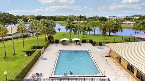 5469 Eagle Lake Drive Palm Beach Gardens FL 33418