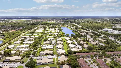 5469 Eagle Lake Drive Palm Beach Gardens FL 33418