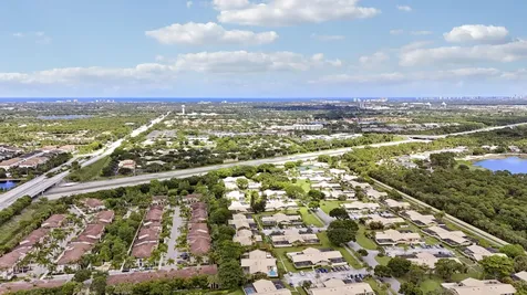 5469 Eagle Lake Drive Palm Beach Gardens FL 33418