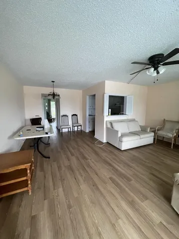 522 Tilford X Deerfield Beach FL 33442