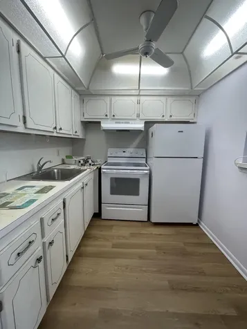 522 Tilford X Deerfield Beach FL 33442