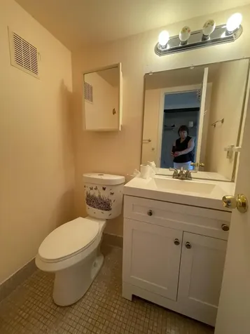 522 Tilford X Deerfield Beach FL 33442