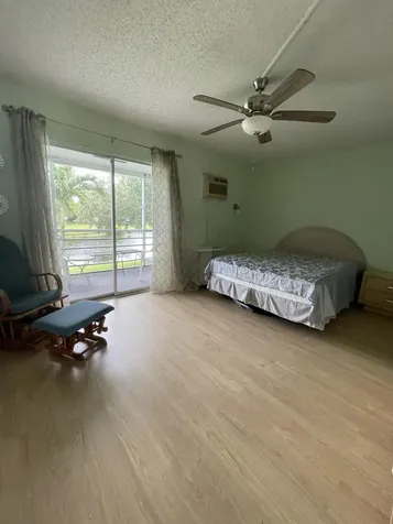 522 Tilford X Deerfield Beach FL 33442