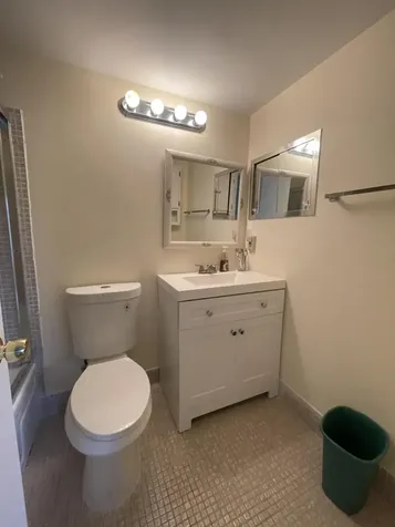 522 Tilford X Deerfield Beach FL 33442