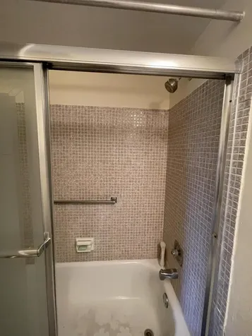 522 Tilford X Deerfield Beach FL 33442
