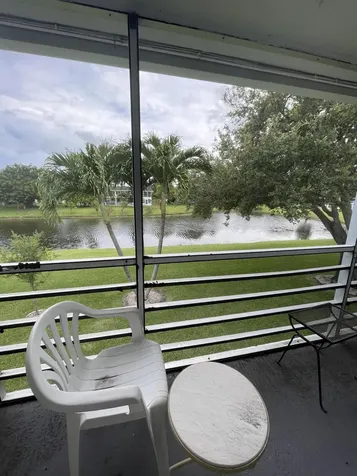 522 Tilford X Deerfield Beach FL 33442