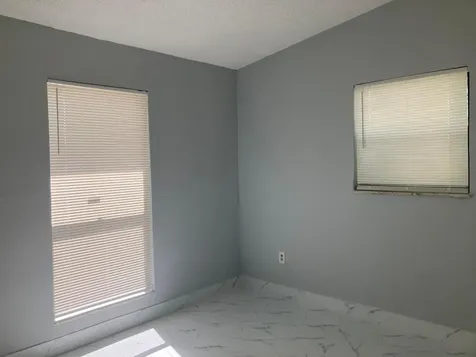 3630 SW 46th Avenue West Park FL 33023