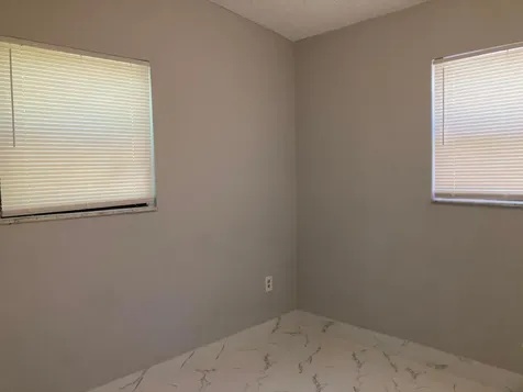 3630 SW 46th Avenue West Park FL 33023