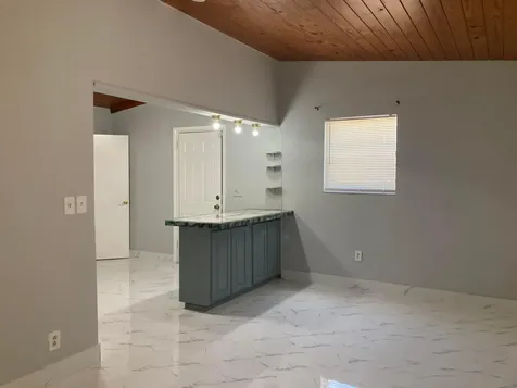 3630 SW 46th Avenue West Park FL 33023