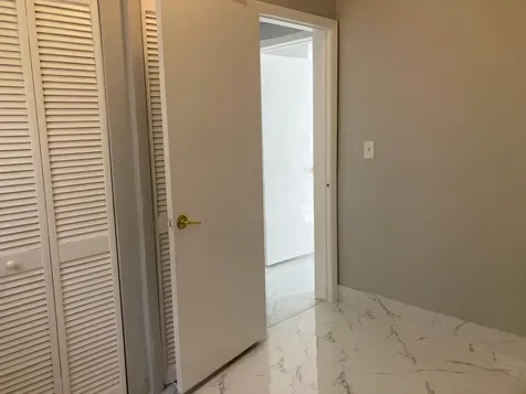 3630 SW 46th Avenue West Park FL 33023