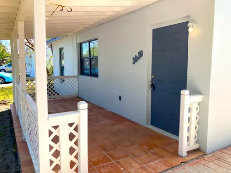 3630 SW 46th Avenue West Park FL 33023