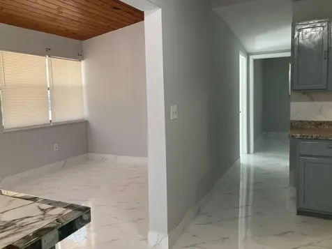 3630 SW 46th Avenue West Park FL 33023